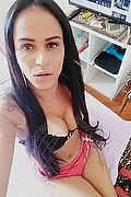 Vibo Valentia Trans Escort Cassidy Ferraro 329 90 90 136 foto selfie 46