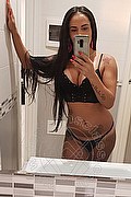 Siena Trans Jennifer Ferraro 350 86 59 657 foto selfie 30