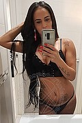 Vibo Valentia Trans Escort Cassidy Ferraro 329 90 90 136 foto selfie 31