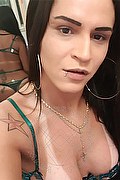 Vibo Valentia Trans Escort Cassidy Ferraro 329 90 90 136 foto selfie 28