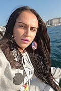 Siena Trans Jennifer Ferraro 350 86 59 657 foto selfie 18