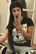 Siena Trans Jennifer Ferraro 350 86 59 657 foto selfie 17