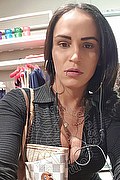 Siena Trans Jennifer Ferraro 350 86 59 657 foto selfie 16