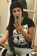 Siena Trans Escort Jennifer Ferraro 350 86 59 657 foto selfie 17