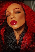 Firenze Trans Escort Dior 347 28 25 420 foto selfie 22