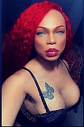 Firenze Trans Escort Dior 347 28 25 420 foto selfie 21