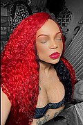 Firenze Trans Escort Dior 347 28 25 420 foto selfie 20
