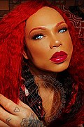 Firenze Trans Escort Dior 347 28 25 420 foto selfie 19