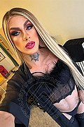 Roma Trav Escort Dafinny Doll 389 47 23 372 foto selfie 28