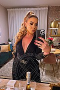 Brescia Trans Escort Marzia Ts 339 10 18 929 foto selfie 28