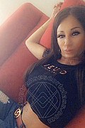 Losanna Trans Escort Pamy La Diva Stellare 324 78 19 703 foto selfie 1040