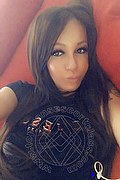 Losanna Trans Escort Pamy La Diva Stellare 324 78 19 703 foto selfie 1037
