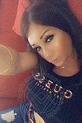 Losanna Trans Escort Pamy La Diva Stellare 324 78 19 703 foto selfie 1036