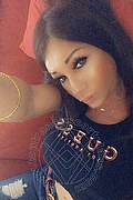 Villorba Trans Escort Pamy La Diva Stellare 324 78 19 703 foto selfie 1036