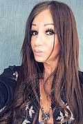 Losanna Trans Escort Pamy La Diva Stellare 324 78 19 703 foto selfie 1026