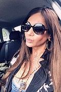 Losanna Trans Escort Pamy La Diva Stellare 324 78 19 703 foto selfie 1021