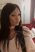 Villorba Trans Escort Pamy La Diva Stellare 324 78 19 703 foto selfie 1020