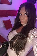 Villorba Trans Escort Pamy La Diva Stellare 324 78 19 703 foto selfie 1018