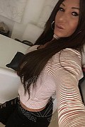 Losanna Trans Escort Pamy La Diva Stellare 324 78 19 703 foto selfie 1017