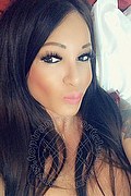 Losanna Trans Escort Pamy La Diva Stellare 324 78 19 703 foto selfie 1016