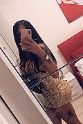 Losanna Trans Escort Pamy La Diva Stellare 324 78 19 703 foto selfie 1015