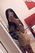 Villorba Trans Escort Pamy La Diva Stellare 324 78 19 703 foto selfie 1015