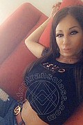 Losanna Trans Pamy La Diva Stellare 324 78 19 703 foto selfie 931