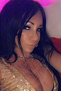 Villorba Trans Escort Pamy La Diva Stellare 324 78 19 703 foto selfie 1014