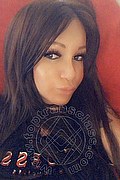 Losanna Trans Pamy La Diva Stellare 324 78 19 703 foto selfie 930