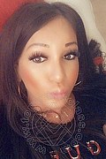 Losanna Trans Pamy La Diva Stellare 324 78 19 703 foto selfie 929