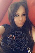 Losanna Trans Pamy La Diva Stellare 324 78 19 703 foto selfie 928
