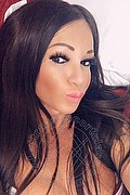 Losanna Trans Escort Pamy La Diva Stellare 324 78 19 703 foto selfie 1007