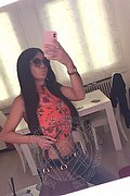 Villorba Trans Escort Pamy La Diva Stellare 324 78 19 703 foto selfie 1005