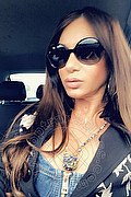 Losanna Trans Pamy La Diva Stellare 324 78 19 703 foto selfie 919