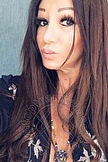 Losanna Trans Pamy La Diva Stellare 324 78 19 703 foto selfie 918
