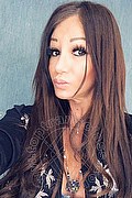 Losanna Trans Pamy La Diva Stellare 324 78 19 703 foto selfie 917