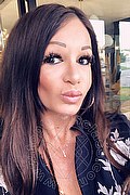 Losanna Trans Pamy La Diva Stellare 324 78 19 703 foto selfie 916