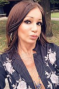 Losanna Trans Pamy La Diva Stellare 324 78 19 703 foto selfie 914