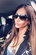 Losanna Trans Pamy La Diva Stellare 324 78 19 703 foto selfie 911