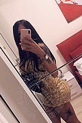 Losanna Trans Pamy La Diva Stellare 324 78 19 703 foto selfie 905