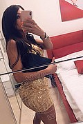 Villorba Trans Pamy La Diva Stellare 324 78 19 703 foto selfie 903