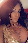 Losanna Trans Pamy La Diva Stellare 324 78 19 703 foto selfie 901