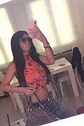 Losanna Trans Pamy La Diva Stellare 324 78 19 703 foto selfie 895