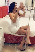 Losanna Trans Escort Pamy La Diva Stellare 324 78 19 703 foto selfie 1099