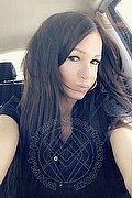 Losanna Trans Escort Pamy La Diva Stellare 324 78 19 703 foto selfie 1096