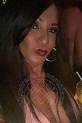 Losanna Trans Escort Pamy La Diva Stellare 324 78 19 703 foto selfie 1094