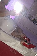 Villorba Trans Escort Pamy La Diva Stellare 324 78 19 703 foto selfie 1093