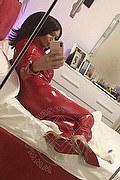 Villorba Trans Escort Pamy La Diva Stellare 324 78 19 703 foto selfie 1088