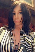 Losanna Trans Escort Pamy La Diva Stellare 324 78 19 703 foto selfie 1085