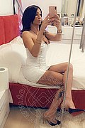 Losanna Trans Pamy La Diva Stellare 324 78 19 703 foto selfie 990